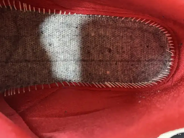 Rep CZ0789-105 7 Jordan Air PSG 0615